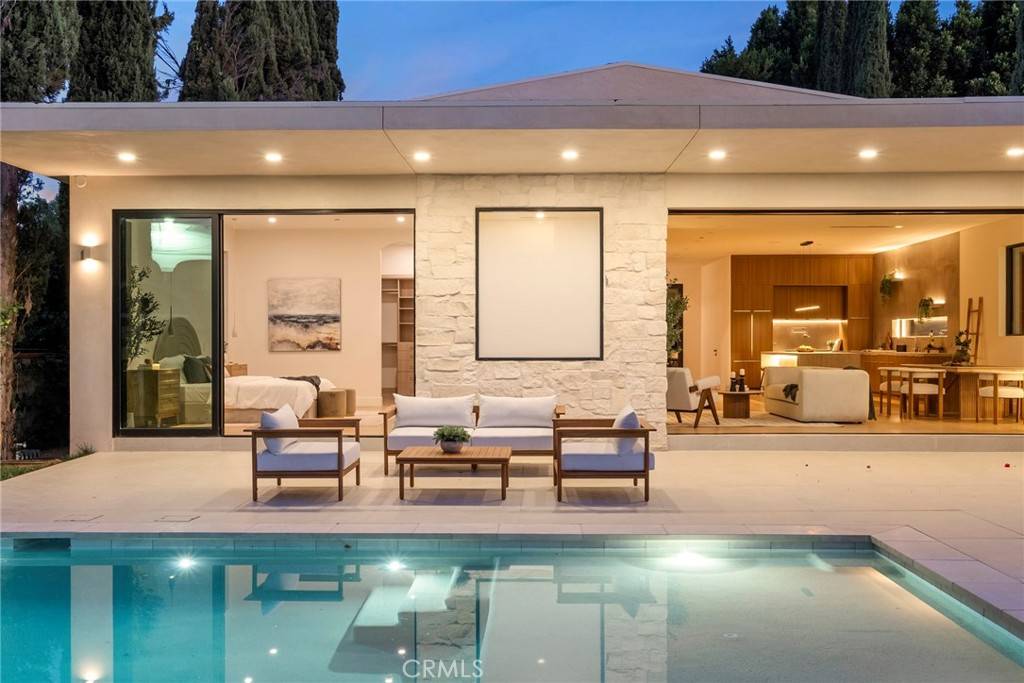 Encino, CA 91316,17827 Miranda ST