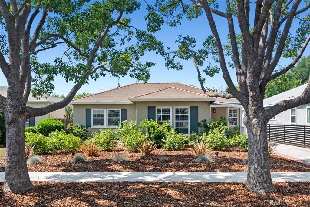 14348 Emelita ST, Sherman Oaks, CA 91401