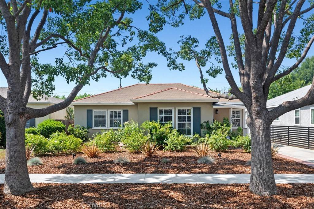 14348 Emelita ST, Sherman Oaks, CA 91401