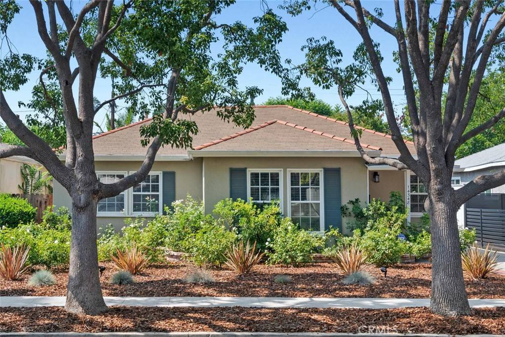 Sherman Oaks, CA 91401,14348 Emelita ST