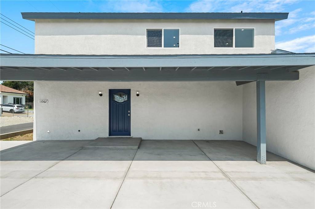 San Fernando, CA 91340,11062 Oneida AVE