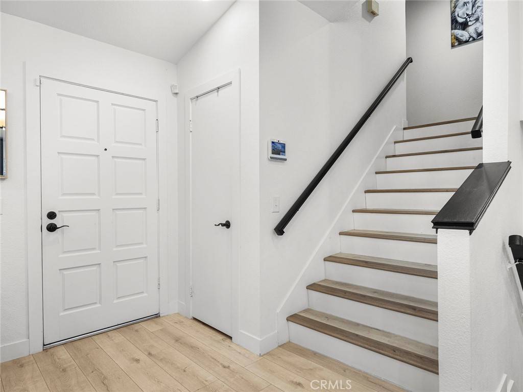 Palmdale, CA 93551,1324 Windermere CT