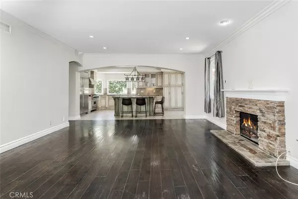 Agoura Hills, CA 91301,29251 Fountainwood ST