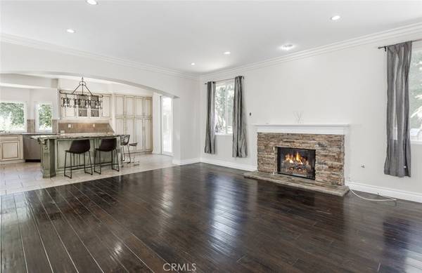 Agoura Hills, CA 91301,29251 Fountainwood ST