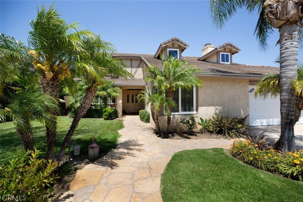 29251 Fountainwood ST, Agoura Hills, CA 91301