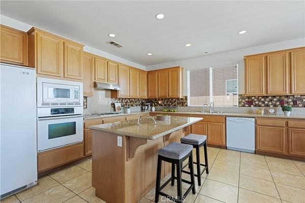 San Jacinto, CA 92582,750 Multnomah CT