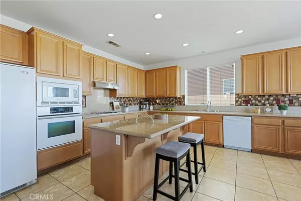 San Jacinto, CA 92582,750 Multnomah CT