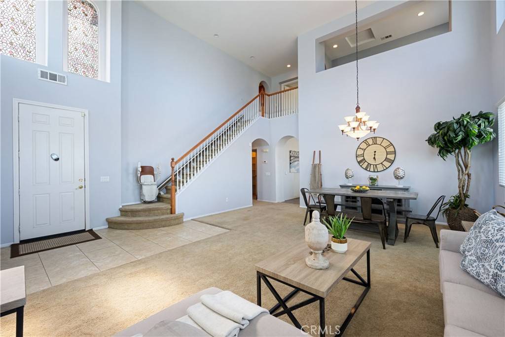San Jacinto, CA 92582,750 Multnomah CT