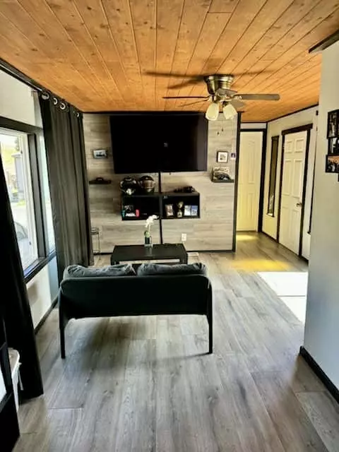 Lebec, CA 93243,657 Lebec Road #27