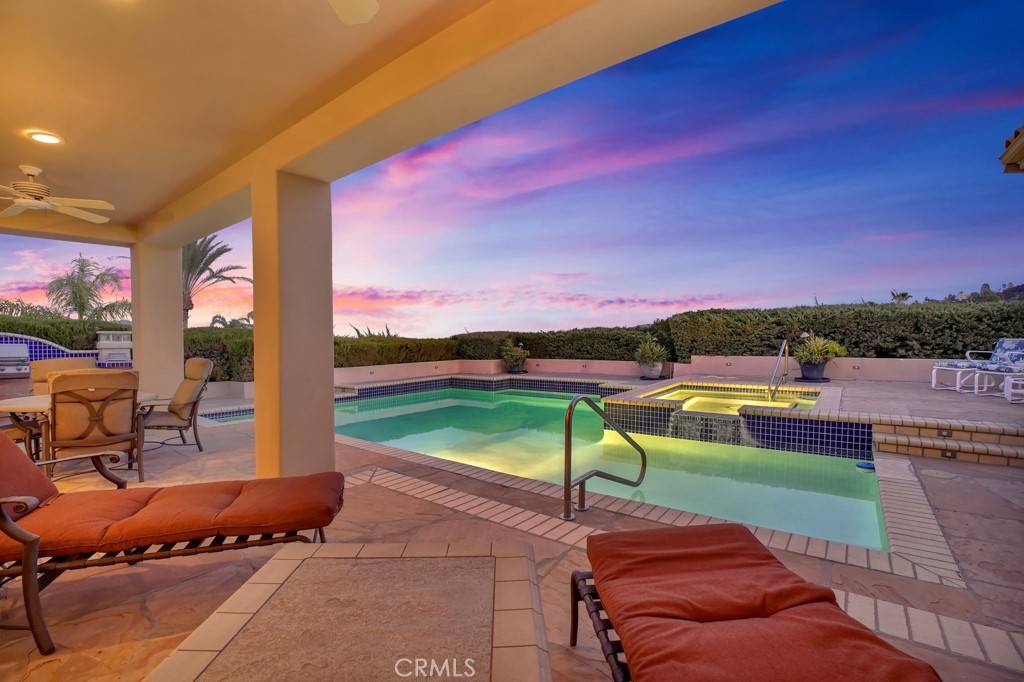 Calabasas, CA 91302,4570 Park Marbella