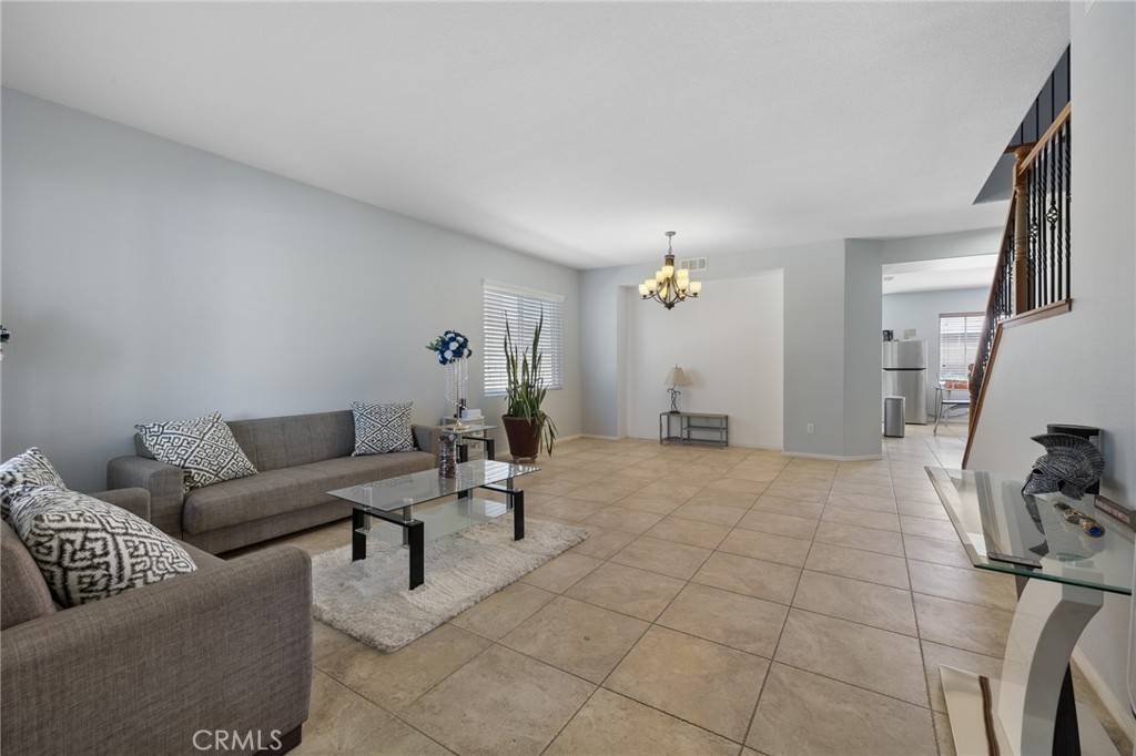 Lancaster, CA 93536,6138 W Avenue K1