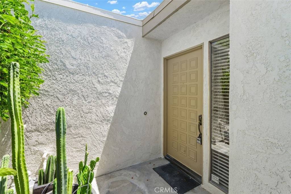 Palm Desert, CA 92260,72760 Sage CT