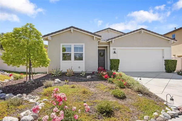 Saugus, CA 91350,28816 Sedge LN