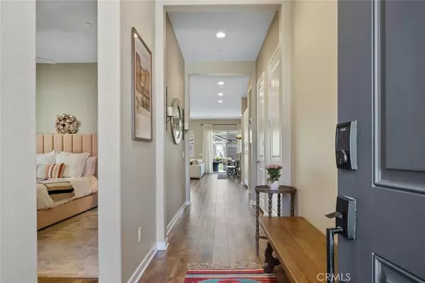 Saugus, CA 91350,28816 Sedge LN