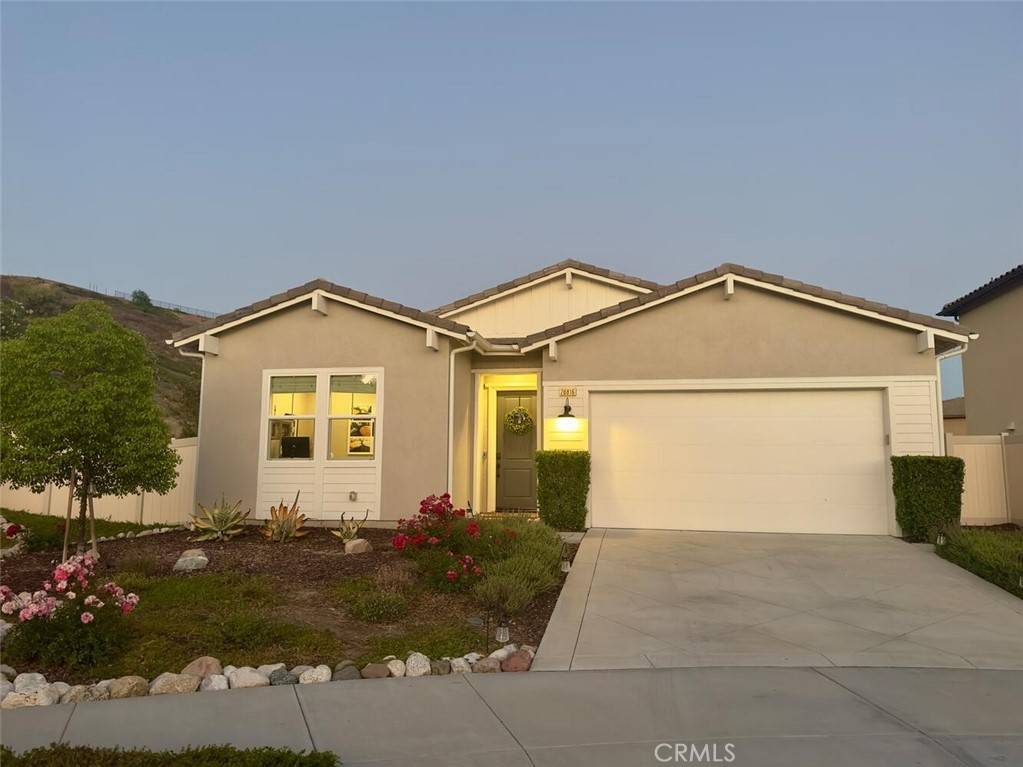 Saugus, CA 91350,28816 Sedge LN