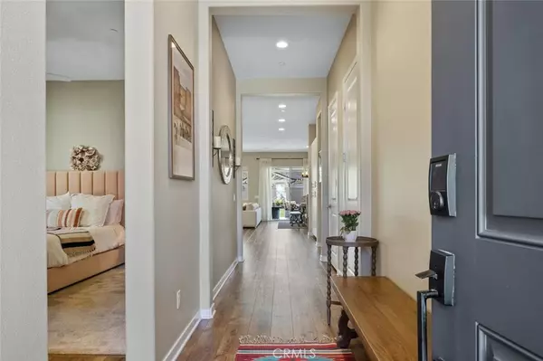 Saugus, CA 91350,28816 Sedge LN