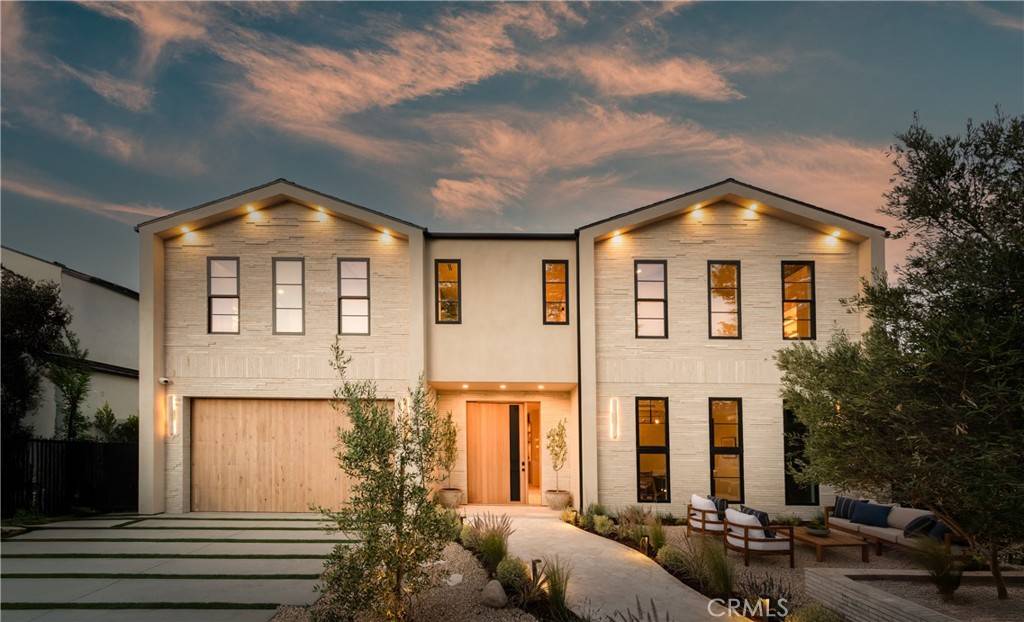 4314 Teesdale AVE, Studio City, CA 91604