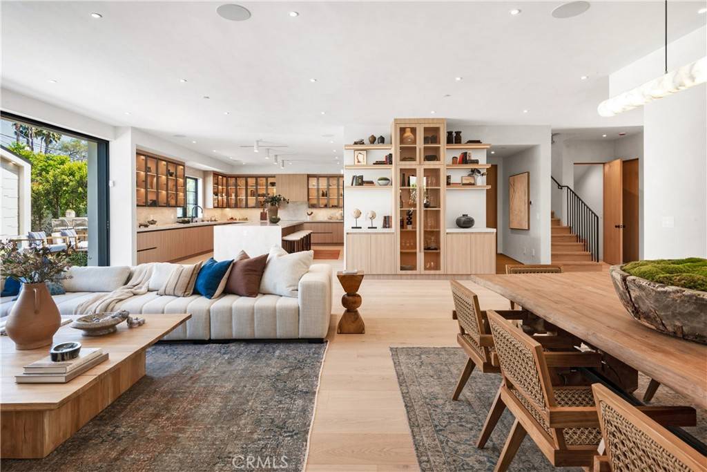 Studio City, CA 91604,4314 Teesdale AVE