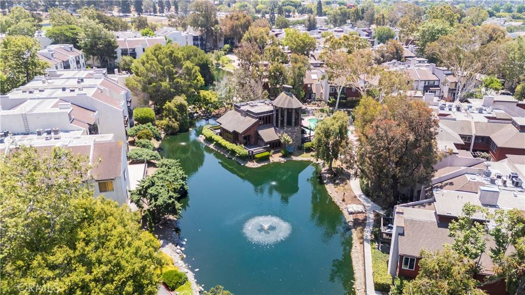 7205 Summertime LN, Culver City, CA 90230