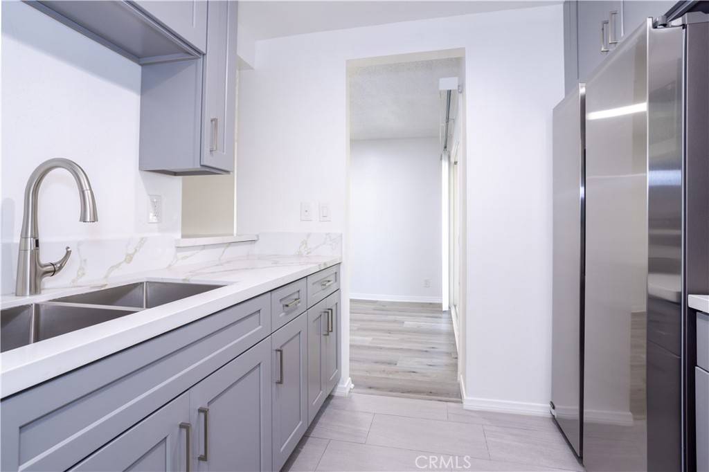 Culver City, CA 90230,7205 Summertime LN