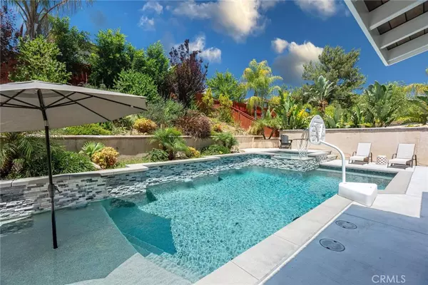 Castaic, CA 91384,28655 Oak Hill Court