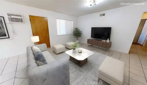 38539 35th ST E, Palmdale, CA 93550