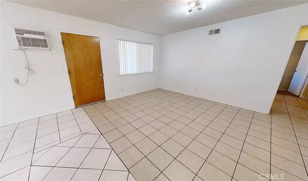 Palmdale, CA 93550,38539 35th ST E