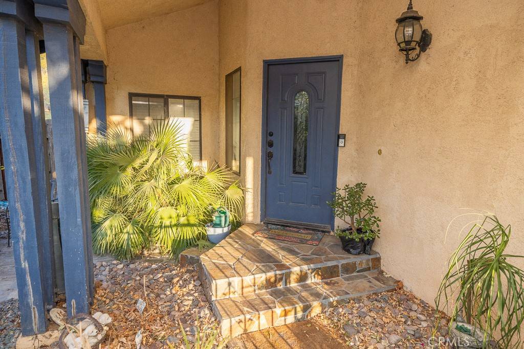 Palmdale, CA 93551,38010 San Mateo AVE