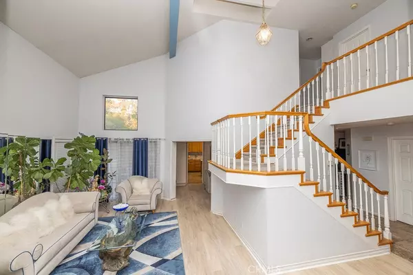 38010 San Mateo AVE, Palmdale, CA 93551