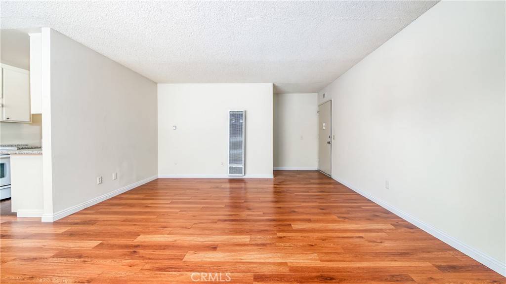 North Hollywood, CA 91606,6045 Hazelhurst PL