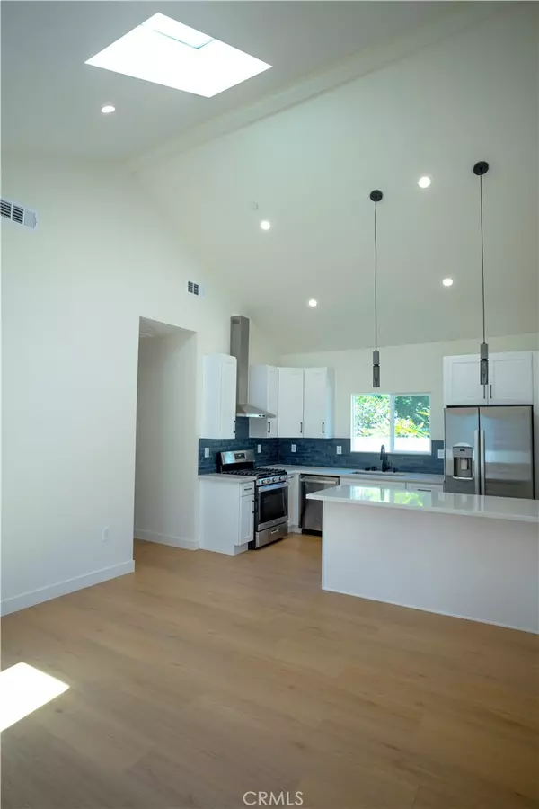 Winnetka, CA 91306,20511 Vose