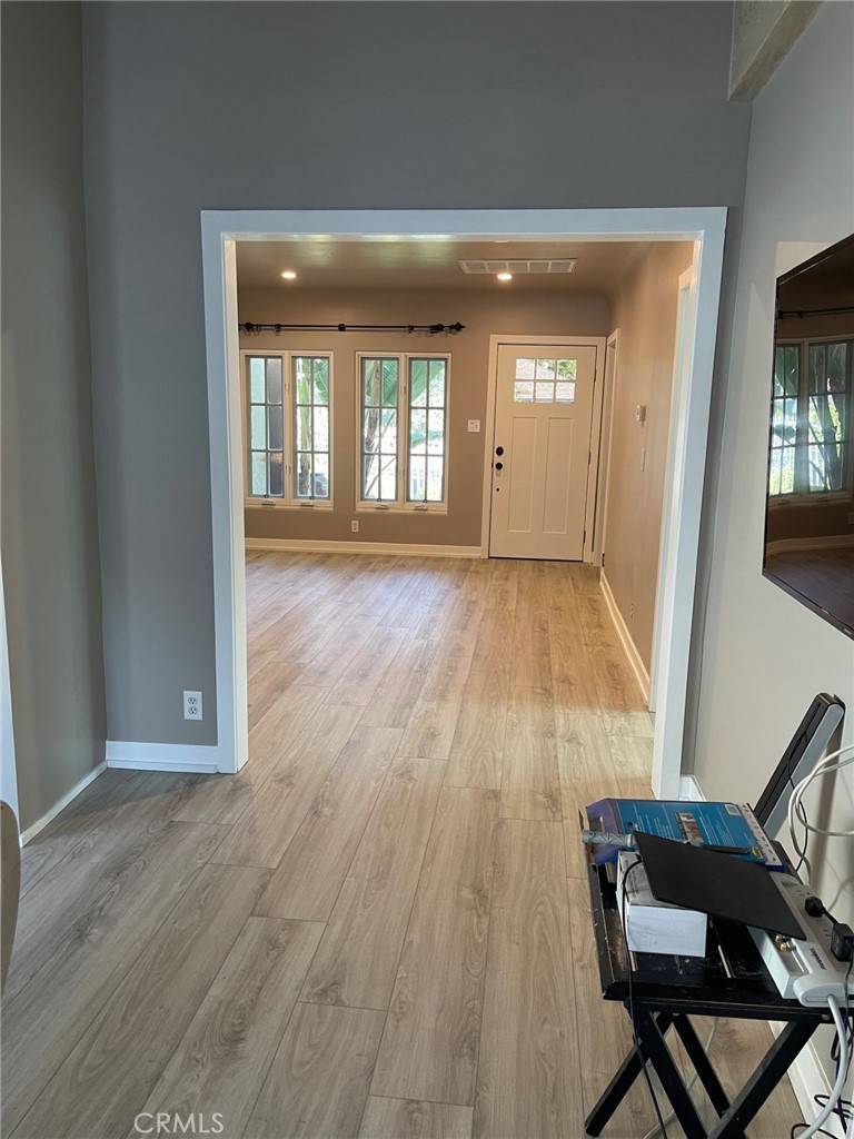 Sherman Oaks, CA 91401,5253 Sylmar AVE