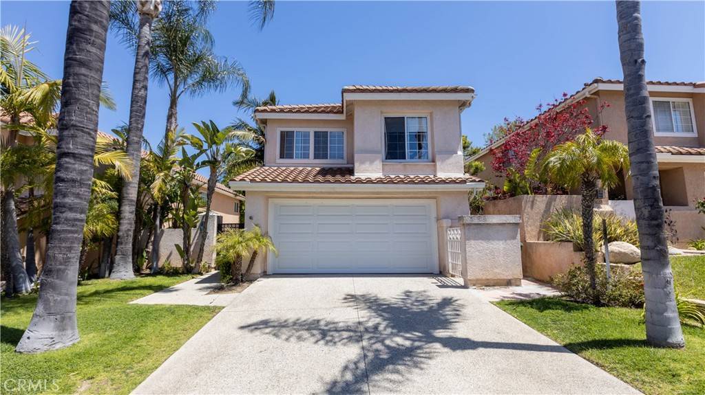 3700 Calle Jazmin, Calabasas, CA 91302