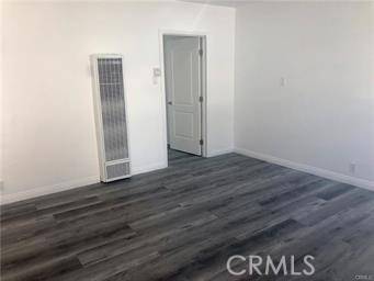 620 Hill ST #2, Inglewood, CA 90302