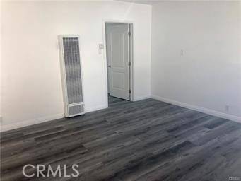 620 Hill ST #2, Inglewood, CA 90302