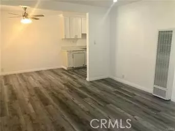 Inglewood, CA 90302,620 Hill ST #2