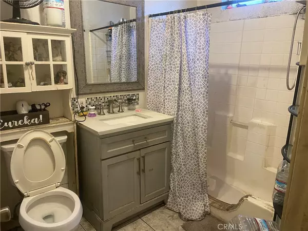 Sun Valley, CA 91352,7751 Arvilla AVE