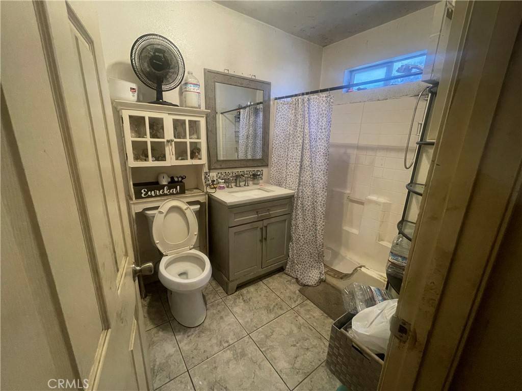 Sun Valley, CA 91352,7751 Arvilla AVE