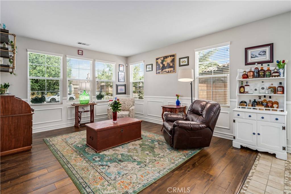 Lancaster, CA 93536,43145 62nd ST W