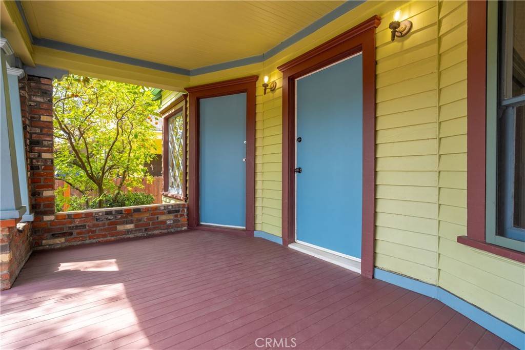 Highland Park, CA 90042,5333 Monte Vista ST