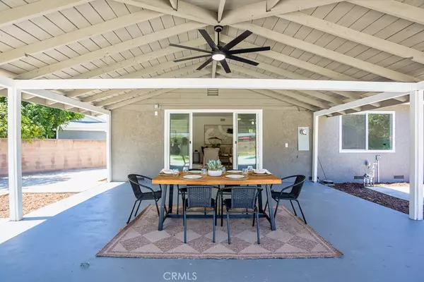 Canoga Park, CA 91304,7746 Nevada AVE