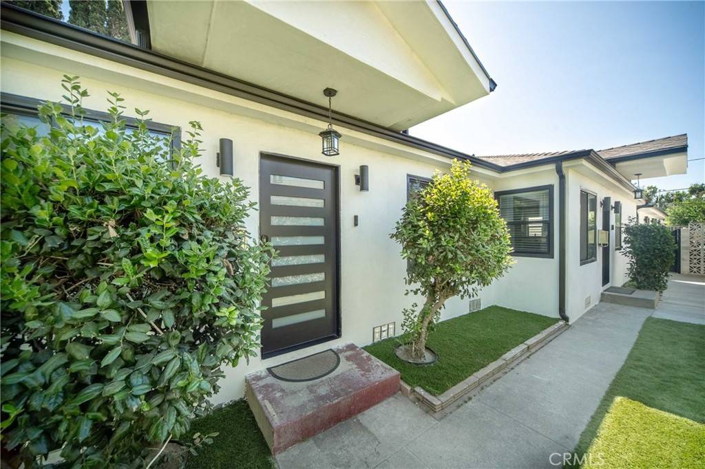 Burbank, CA 91506,1123 W Angeleno AVE