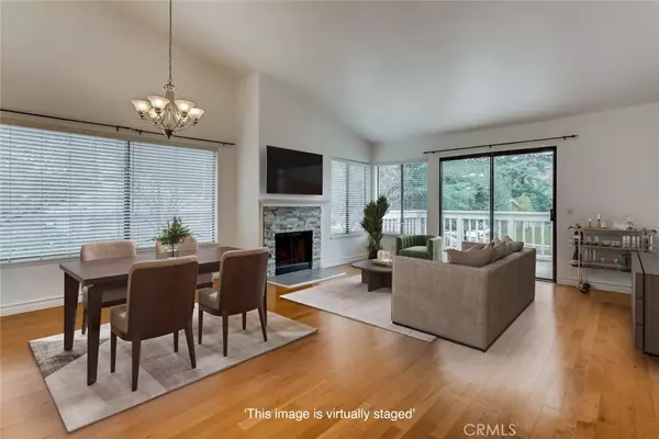 Oak Park, CA 91377,529 El Azul CIR