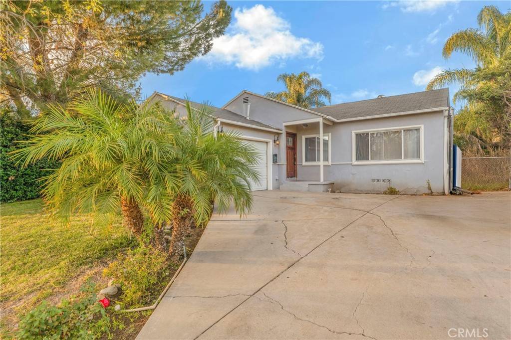 19119 Lemay ST, Reseda, CA 91335