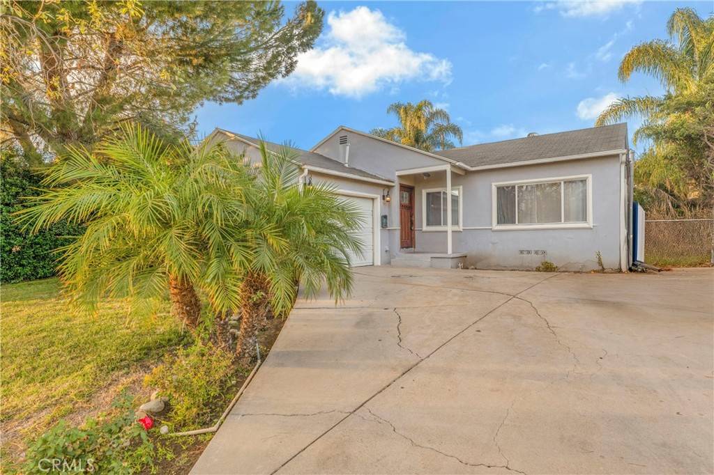 19119 Lemay ST, Reseda, CA 91335