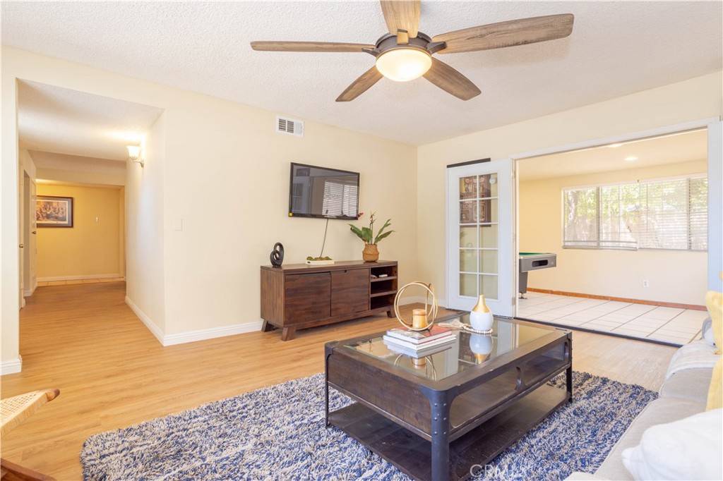 North Hills, CA 91343,8825 Sophia AVE