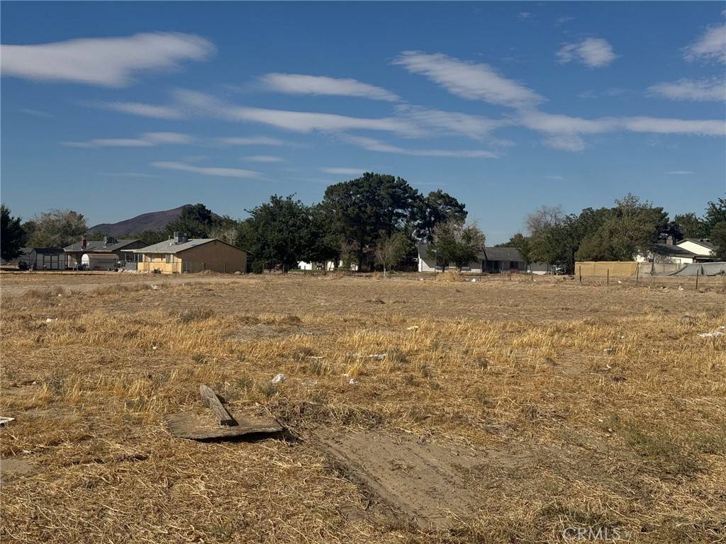 Lake Los Angeles, CA 93535,170 Valeport AVE