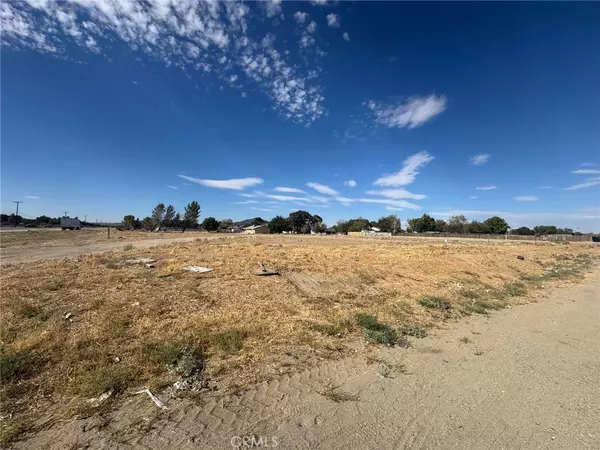 Lake Los Angeles, CA 93535,170 Valeport AVE