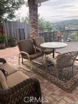 West Hills, CA 91307,7101 SCARBOROUGH PEAK DR