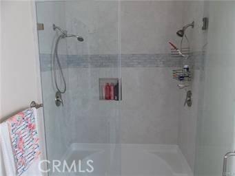 Canoga Park, CA 91304,8901 Eton AVE #12